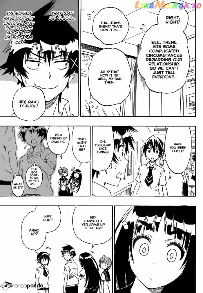 Nisekoi Chapter 96 image 06_optimized